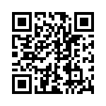 FMB06DYHT QRCode