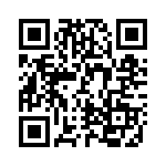 FMB06DYRD QRCode