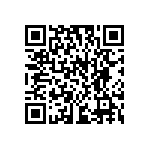 FMB06DYRN-S1355 QRCode