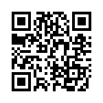 FMB09DYHD QRCode