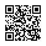 FMB09DYRN QRCode