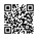 FMB100 QRCode