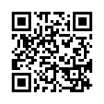 FMB100DYFN QRCode