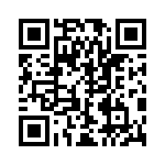 FMB100DYFT QRCode