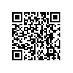 FMB100DYHN-S1355 QRCode