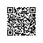 FMB105DYHN-S1355 QRCode