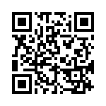 FMB105DYHN QRCode