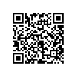 FMB105DYRN-S1355 QRCode