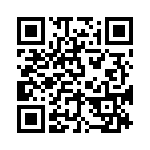 FMB108DYFR QRCode