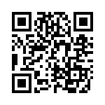 FMB10DYFN QRCode