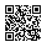 FMB10DYFT QRCode