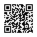 FMB10DYHR QRCode