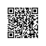 FMB120DYHN-S1355 QRCode