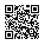 FMB120DYHN QRCode