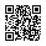 FMB13DYHT QRCode