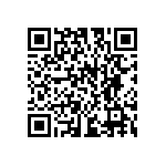 FMB13DYRN-S1355 QRCode