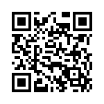 FMB13DYRN QRCode