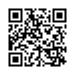 FMB15DYHD QRCode