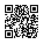 FMB15DYHN QRCode