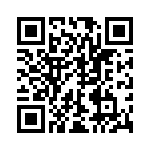 FMB15DYHT QRCode