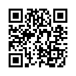 FMB15DYRD QRCode