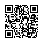 FMB20DYHD QRCode