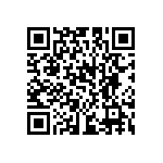 FMB20DYHN-S1355 QRCode