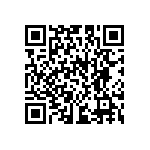 FMB20DYRN-S1355 QRCode