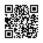 FMB22DYFD QRCode