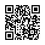 FMB22DYHT QRCode