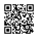 FMB22DYRQ QRCode