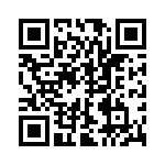 FMB24DYFT QRCode