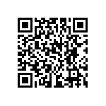 FMB24DYHN-S1355 QRCode