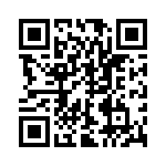 FMB25DYHN QRCode