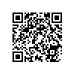 FMB25DYRN-S1355 QRCode