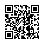 FMB25DYRR QRCode