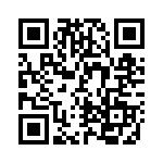 FMB25DYRT QRCode