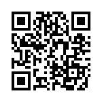 FMB30DYFD QRCode