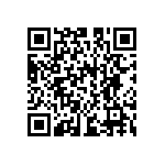 FMB30DYFN-S1355 QRCode