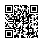 FMB30DYFN QRCode