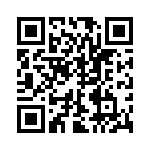 FMB30DYFT QRCode