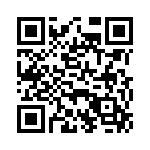 FMB30DYHR QRCode