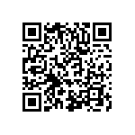 FMB34DYHN-S1355 QRCode