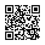 FMB34DYHN QRCode