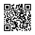 FMB34DYRD QRCode