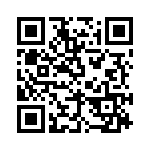 FMB34DYRN QRCode