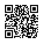 FMB35DYFR QRCode