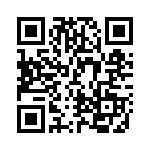 FMB35DYHT QRCode