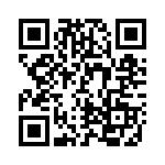 FMB40DYFD QRCode