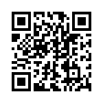 FMB40DYFR QRCode